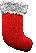 christmas day 3 agent preview