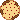 C16 Preview - butterscotchcookie[0]