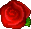 roses agent preview