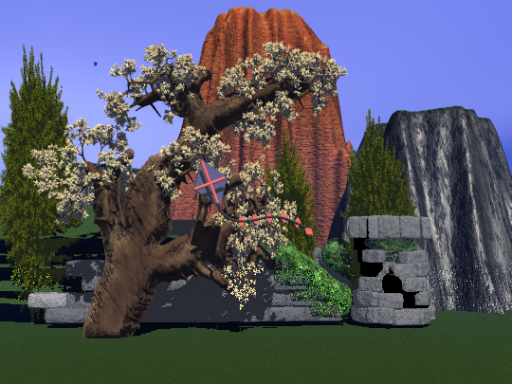 c1 scene22