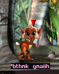 k'yarnak ah Names (PT) thumbnail image