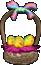 Easter Kit '99 thumbnail image