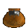 Agent Preview - Halloween Tricks Bag<DS>