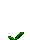 zaharo plant.zip thumbnail image