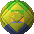 Agent Preview - Amazing Colourful Thing (DS)