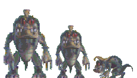 9e23 - Breed C1G3.png