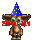 c2wordwizard