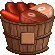 Agent Preview - Tub o meat updated