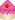 birthday cake agent preview