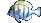 Agent Preview - BD: Tangfish