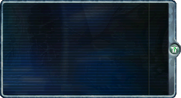 Agent Preview - Norn Statistics Update v1.2.2