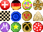 Alien's Cookies thumbnail image