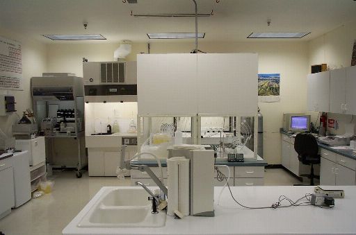 lab - for reflections etc.jpg