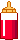 c1redcordial
