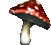 Scarlet Mushrooms thumbnail image