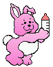 bunny milk vendor agent preview