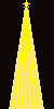 Christmas Pack thumbnail image