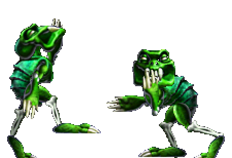 bony.exe thumbnail image