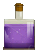 Agent Preview - Halloween Potions C3