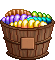 grub bucket agent preview