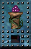 Growing Bramboo Vendor.zip thumbnail image