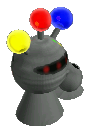 jelly machine agent preview