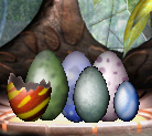 2022 Norn egg sprites thumbnail image