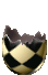 Ettin Egg Fixer thumbnail image