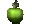 Agent Preview - Forbidden Fruit