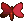 scarlet butterfly by freya http travel to