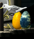 Astro Tetras (Undated) thumbnail image