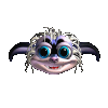Fastager Trap.zip thumbnail image