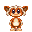 pixie2-norn-m.gif