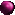 Colored Seeds Vendor thumbnail image