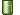 Hootch Vendor thumbnail image