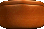 hanami basket agent preview