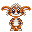 bengal-norn-f.gif