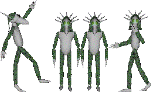  C1S0 Breed Preview.png
