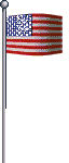 american flag v1 agent preview