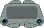 real timer gadget v1 0 agent preview