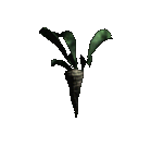 kt part 3 flora agent preview