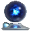 repulsor agent preview