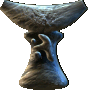Agent Preview - Knowledge Stone Upgrade (II) DS