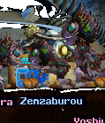 Tunnel Ettin Gen 26 Pack thumbnail image