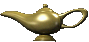 genie lamp ds agent preview