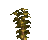 C16 Preview - moe_arctica_aquaplant[4]