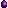 Amethyst Berry Bush thumbnail image