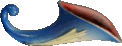 Cornucopia thumbnail image