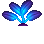 blue hive radishes v5e agent preview