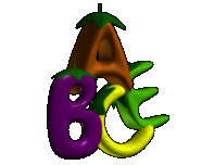 Agent Preview - ABCvendor